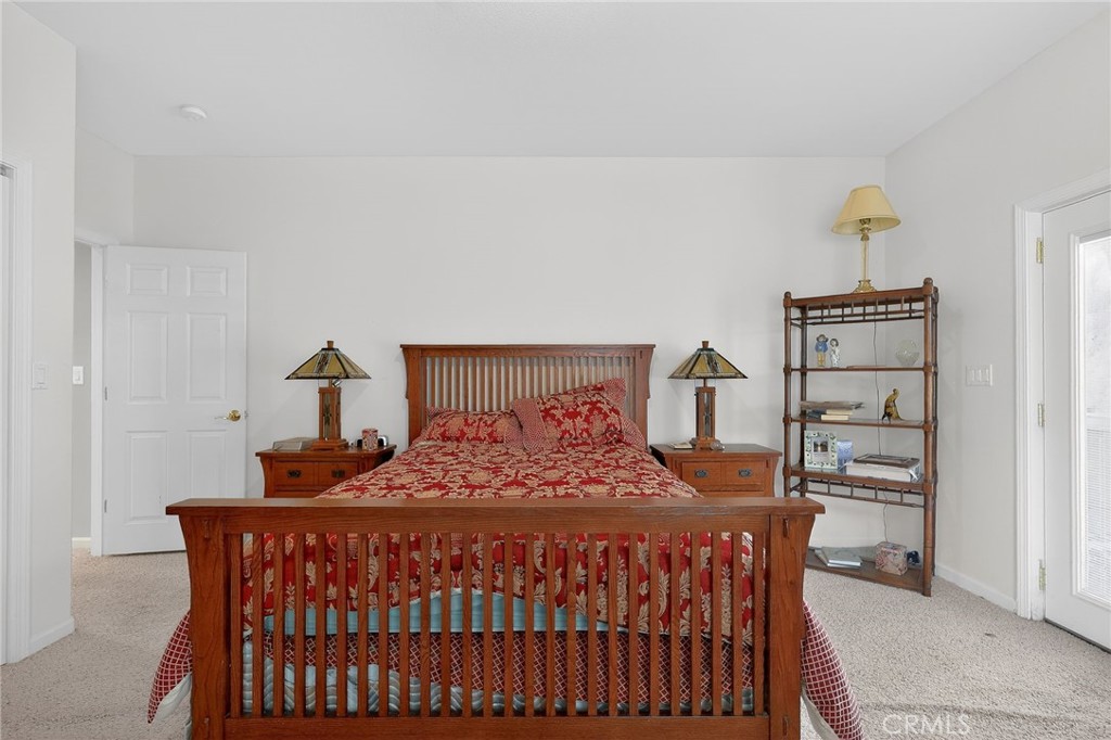 19370 Park Ridge Property Photo 21