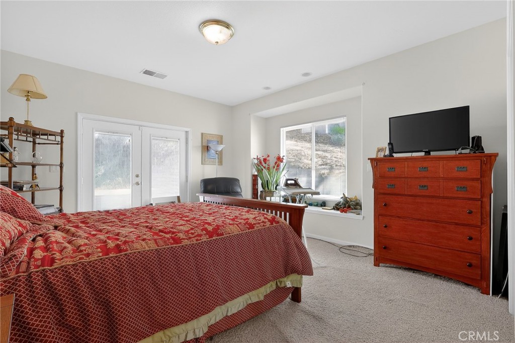 19370 Park Ridge Property Photo 22