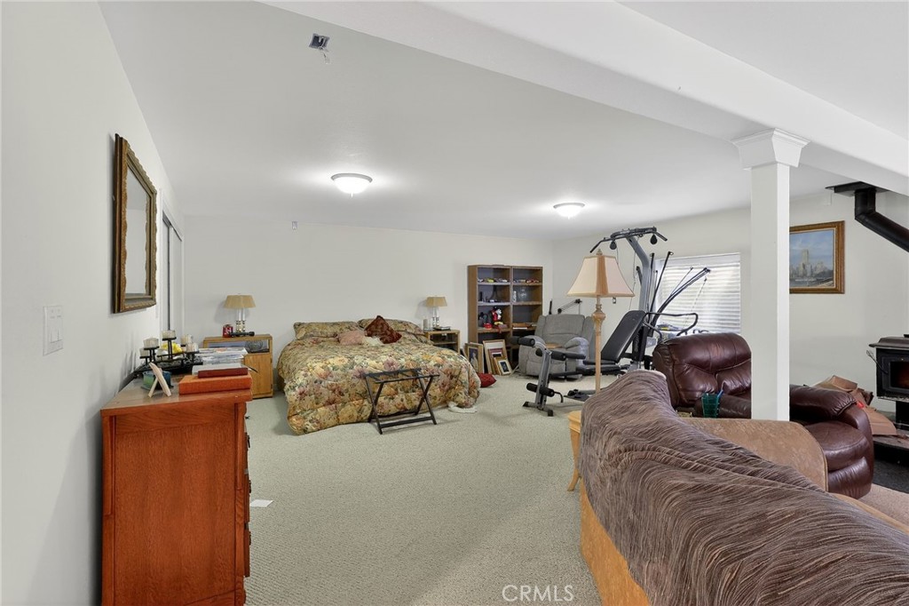 19370 Park Ridge Property Photo 23