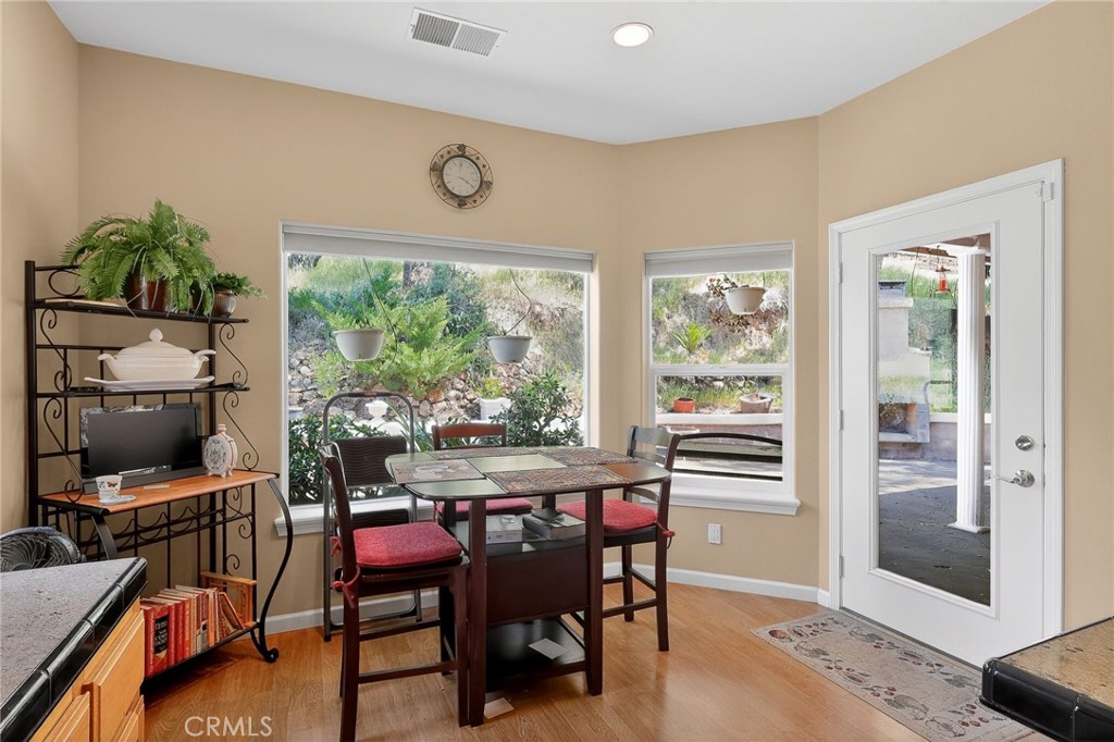 19370 Park Ridge Property Photo 24