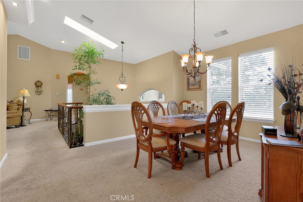 19370 Park Ridge Property Photo 25