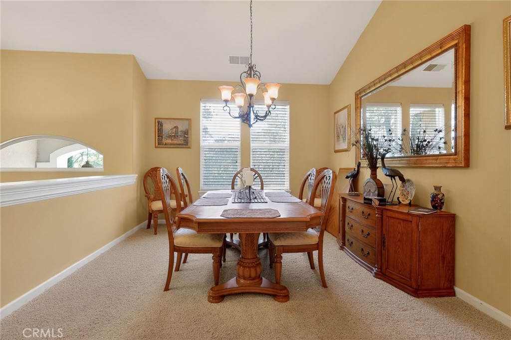19370 Park Ridge Property Photo 26