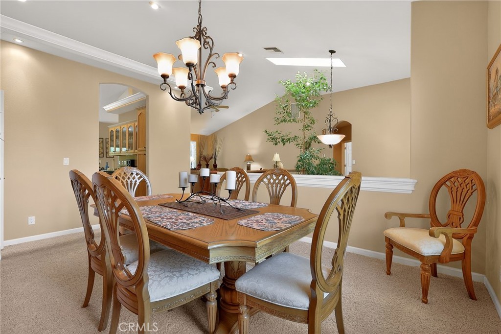 19370 Park Ridge Property Photo 27