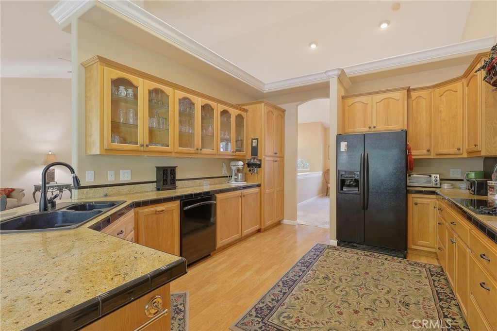 19370 Park Ridge Property Photo 28