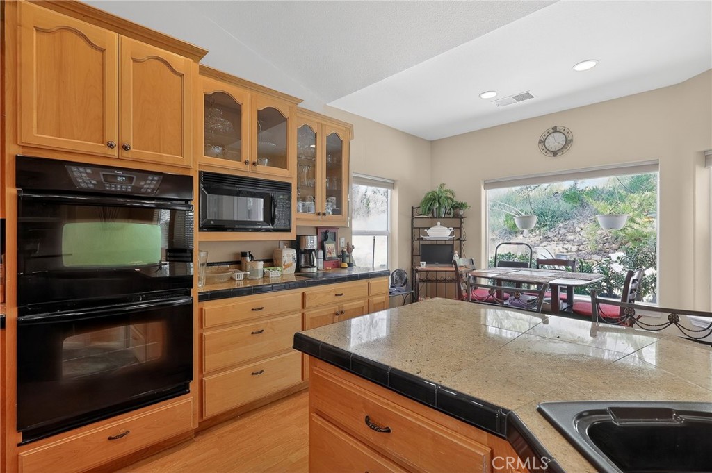 19370 Park Ridge Property Photo 29