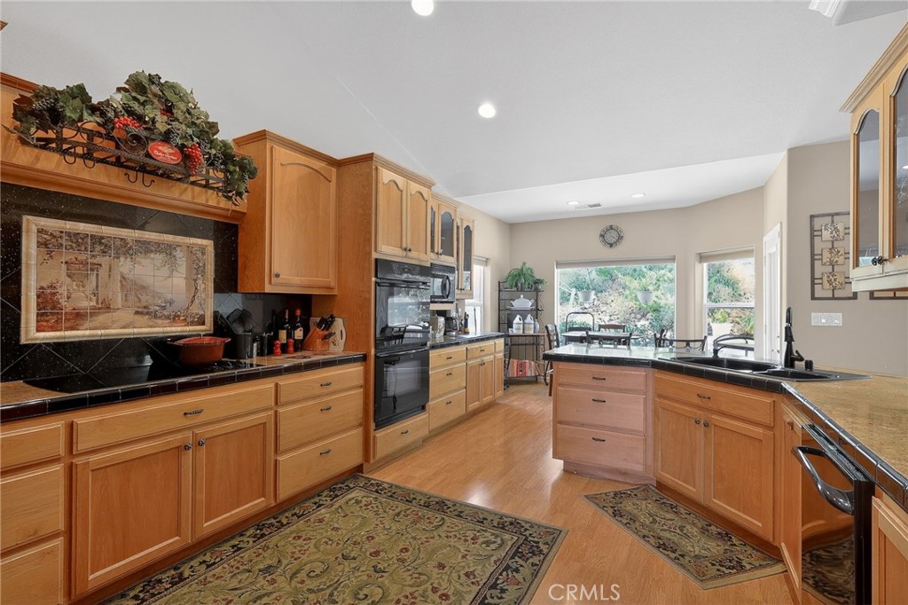 19370 Park Ridge Property Photo 30