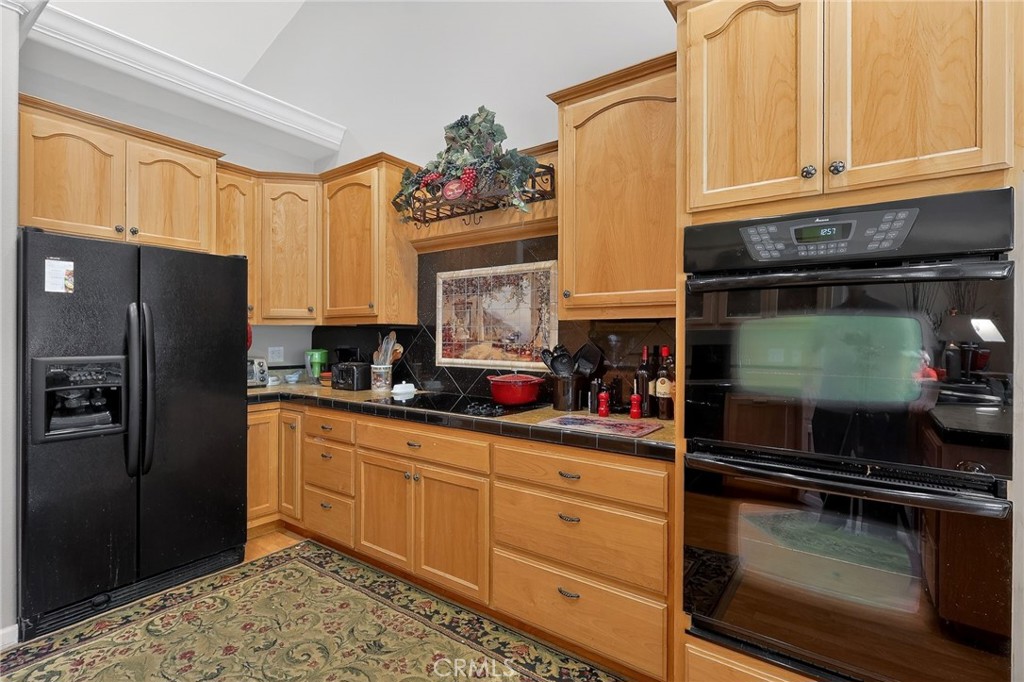 19370 Park Ridge Property Photo 31