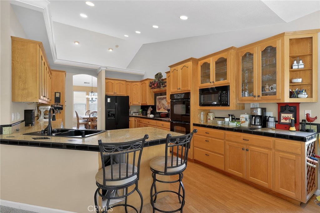 19370 Park Ridge Property Photo 32