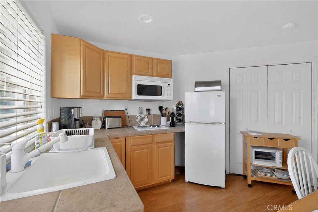 19370 Park Ridge Property Photo 33