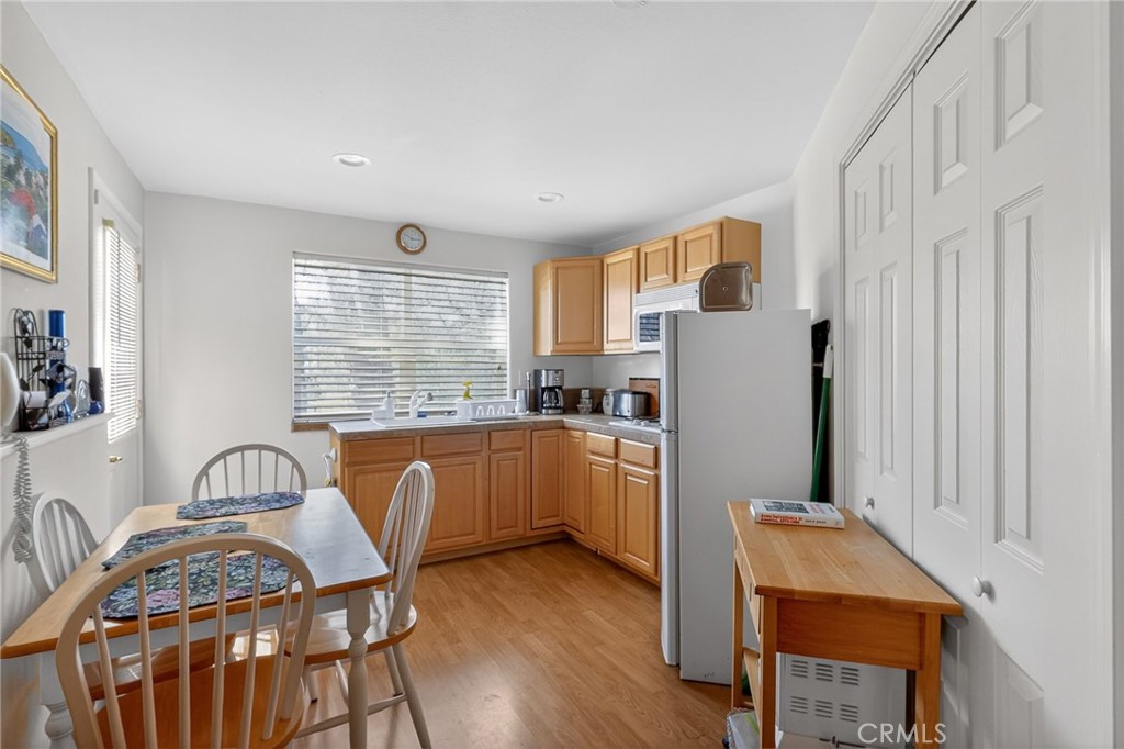 19370 Park Ridge Property Photo 34