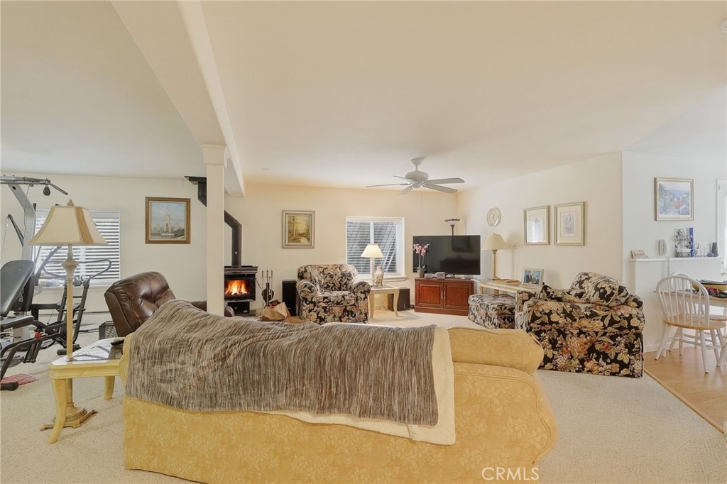 19370 Park Ridge Property Photo 35