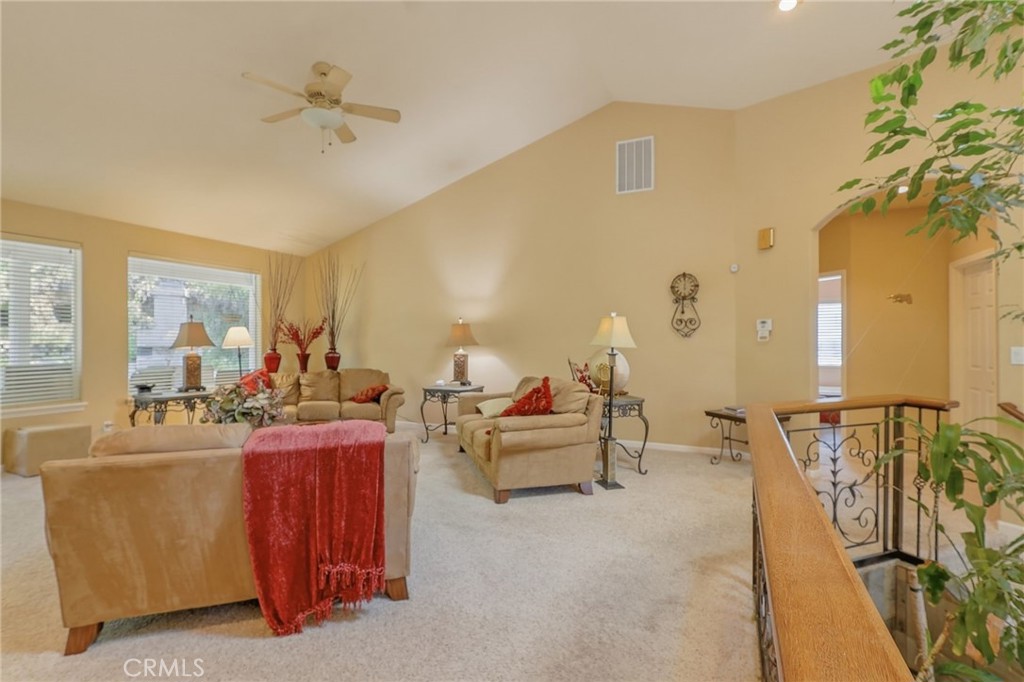 19370 Park Ridge Property Photo 37