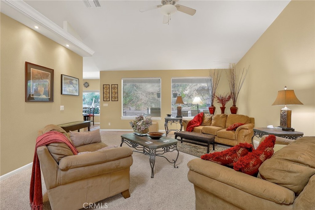 19370 Park Ridge Property Photo 38