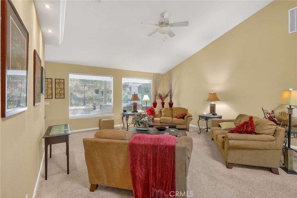 19370 Park Ridge Property Photo 39