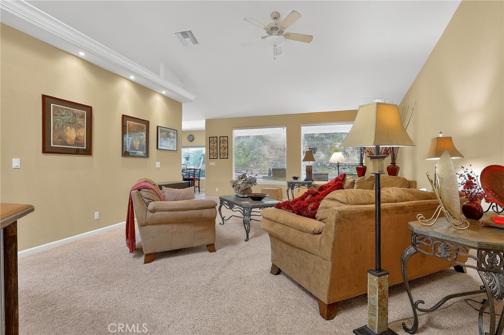 19370 Park Ridge Property Photo 40