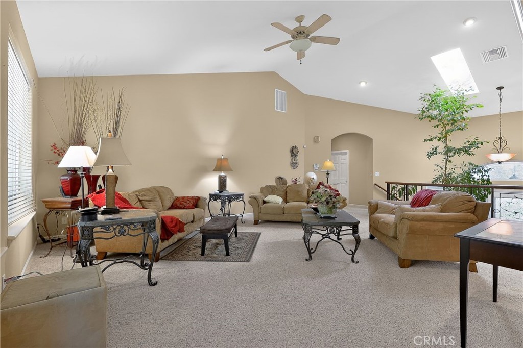 19370 Park Ridge Property Photo 41
