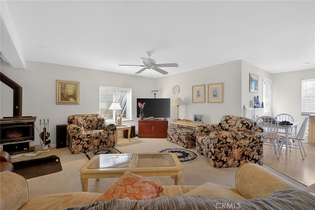 19370 Park Ridge Property Photo 42