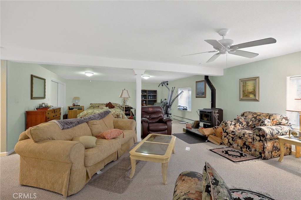 19370 Park Ridge Property Photo 43