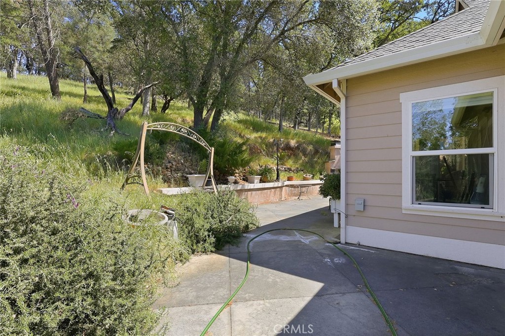 19370 Park Ridge Property Photo 44