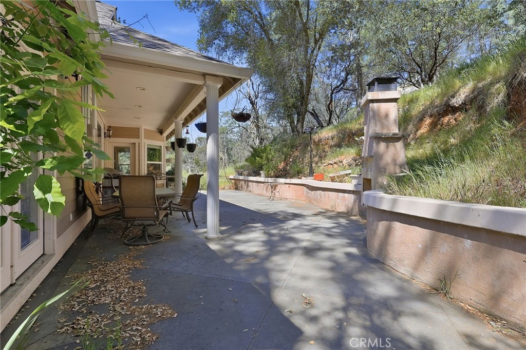 19370 Park Ridge Property Photo 45