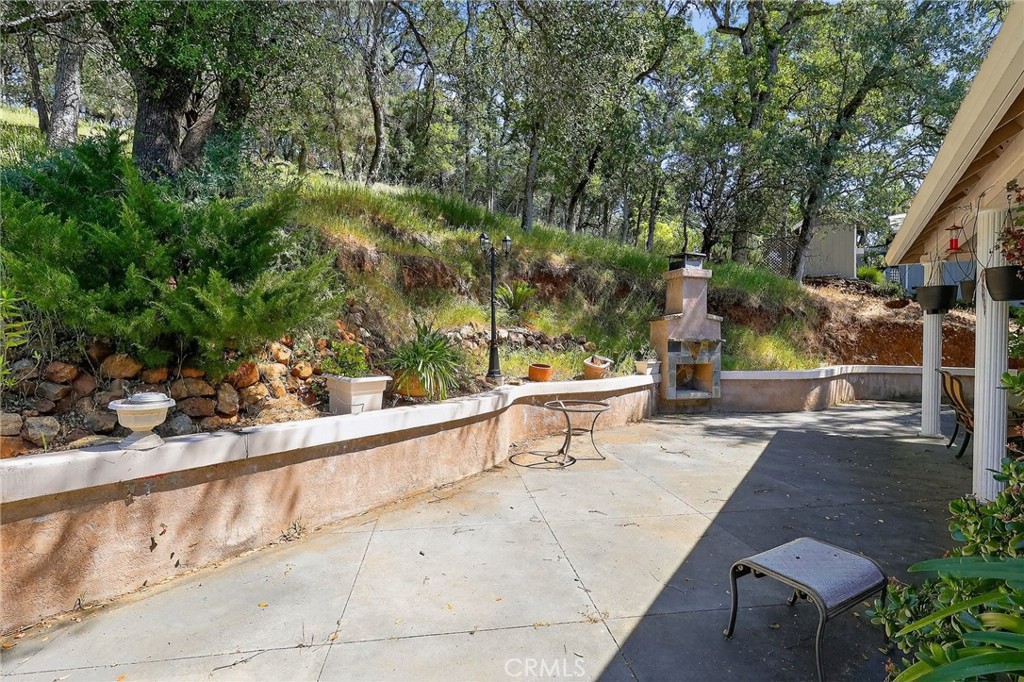 19370 Park Ridge Property Photo 46