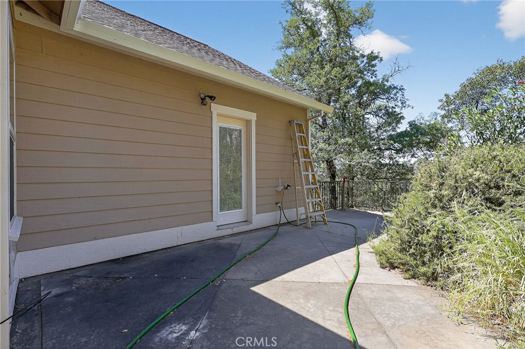 19370 Park Ridge Property Photo 47
