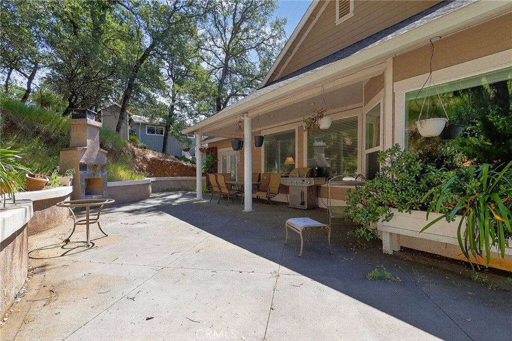 19370 Park Ridge Property Photo 48