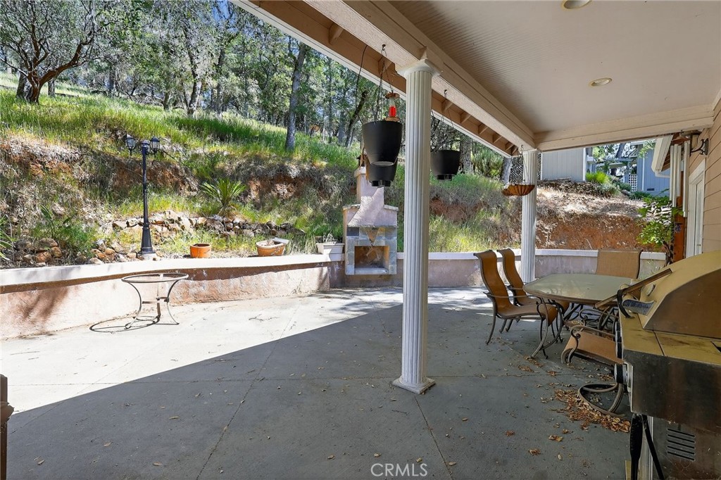 19370 Park Ridge Property Photo 49