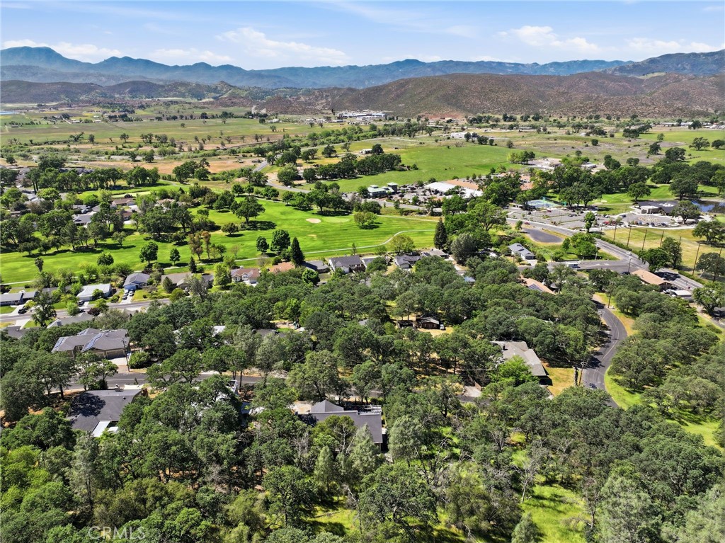 19370 Park Ridge Property Photo 54