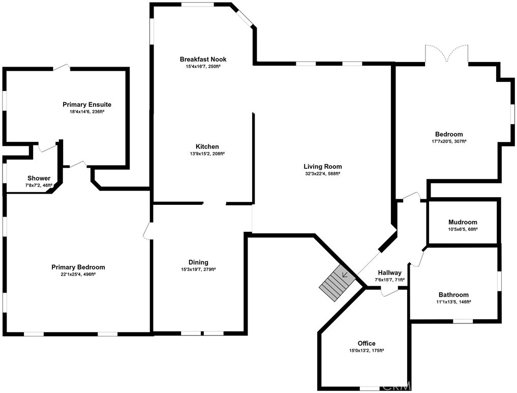 19370 Park Ridge Property Photo 59
