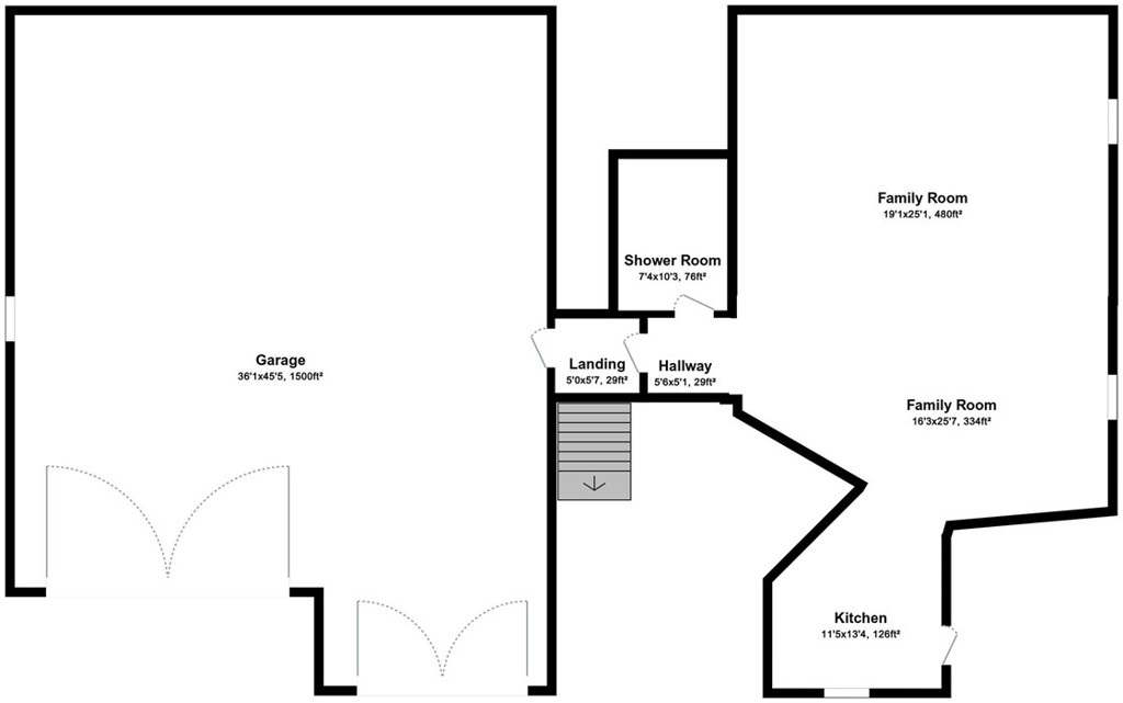 19370 Park Ridge Property Photo 61