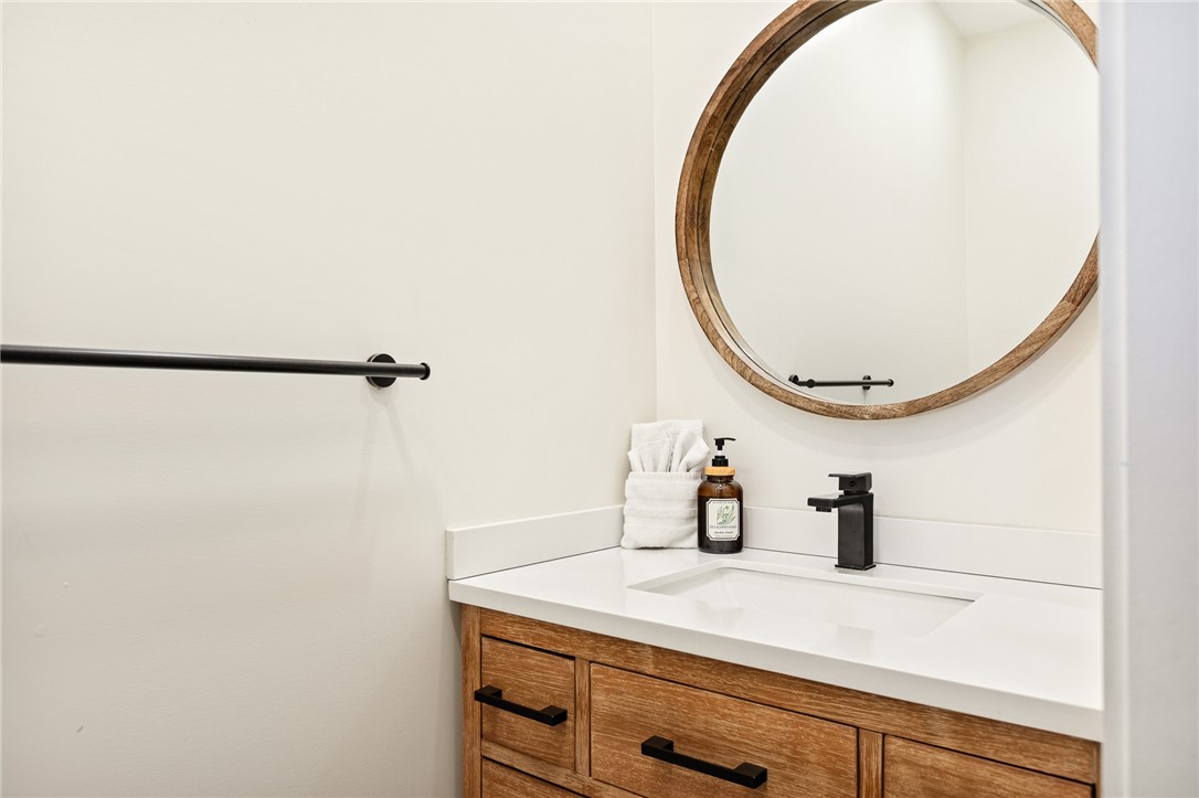 1215 Valley View Drive Property Photo 33
