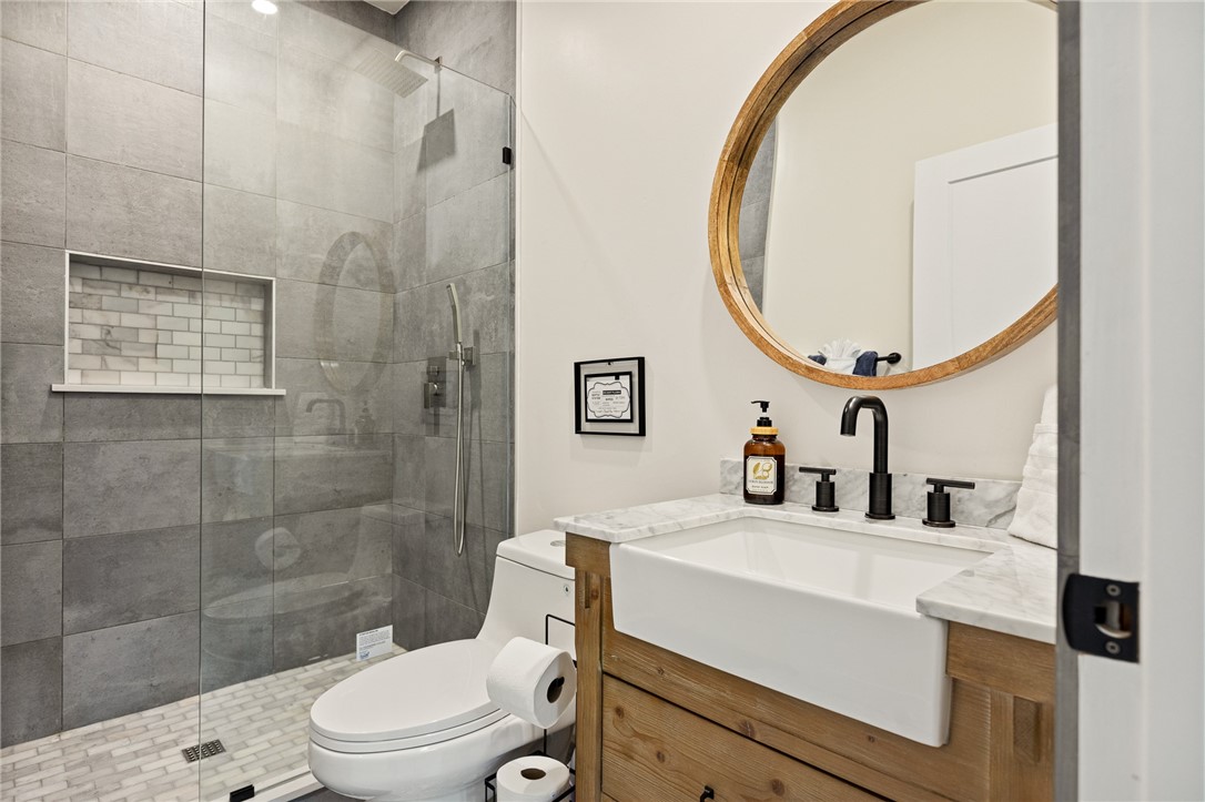 1215 Valley View Drive Property Photo 36