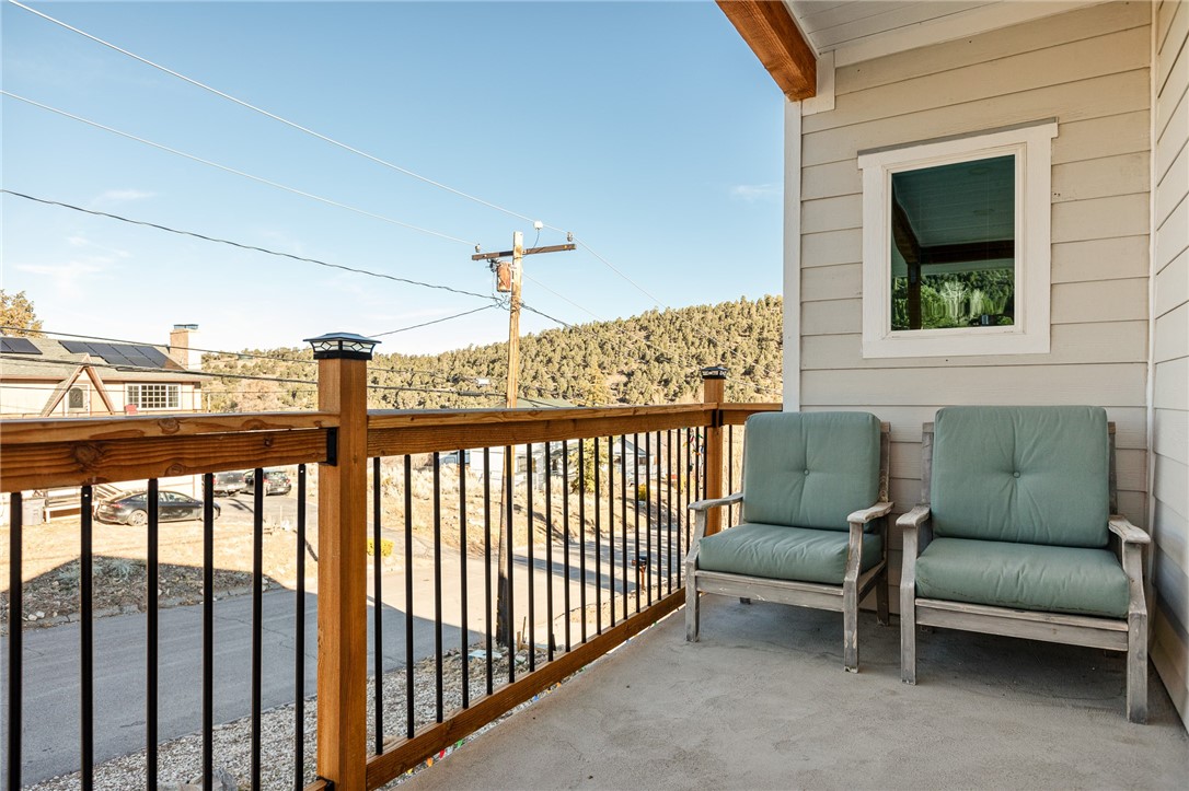1215 Valley View Drive Property Photo 38