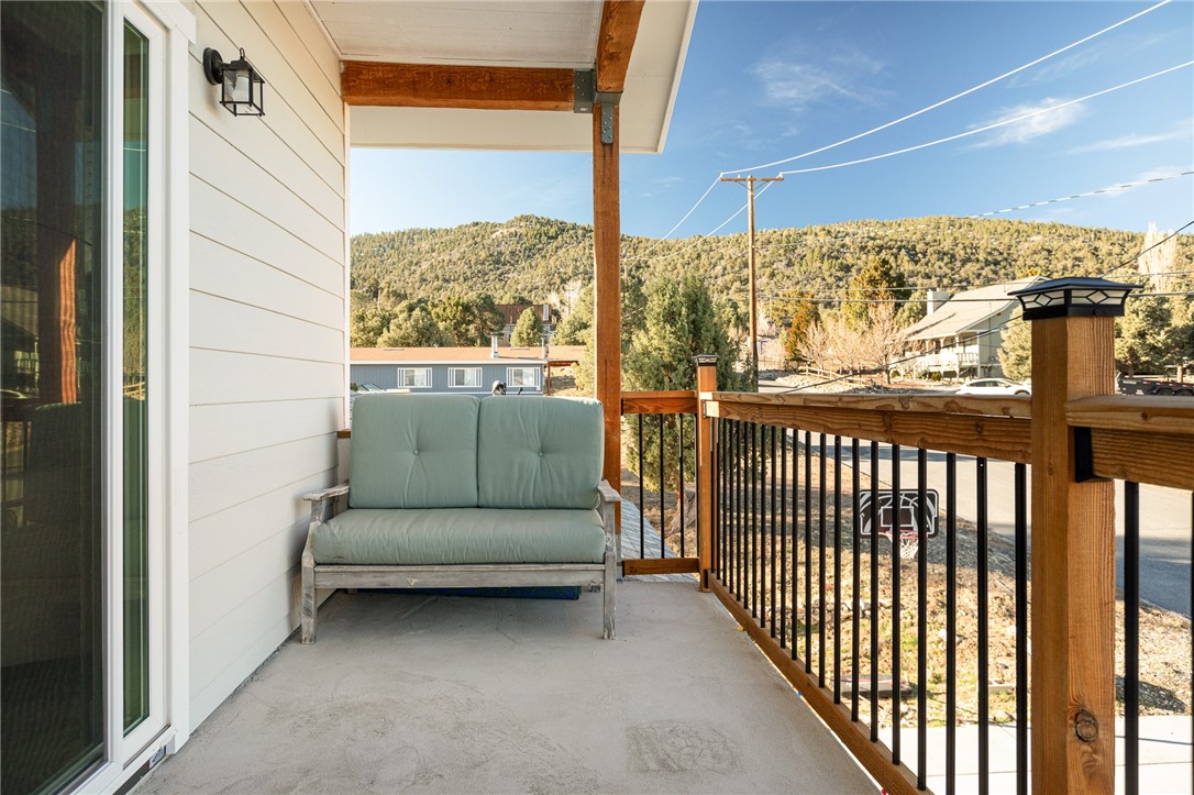 1215 Valley View Drive Property Photo 39