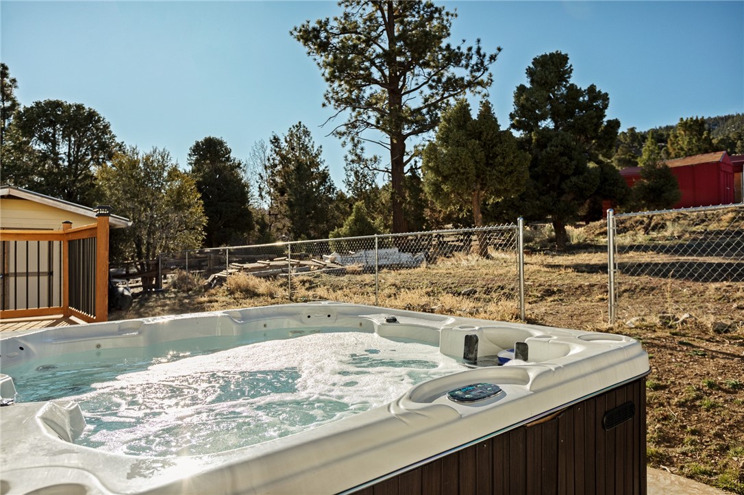 1215 Valley View Drive Property Photo 48
