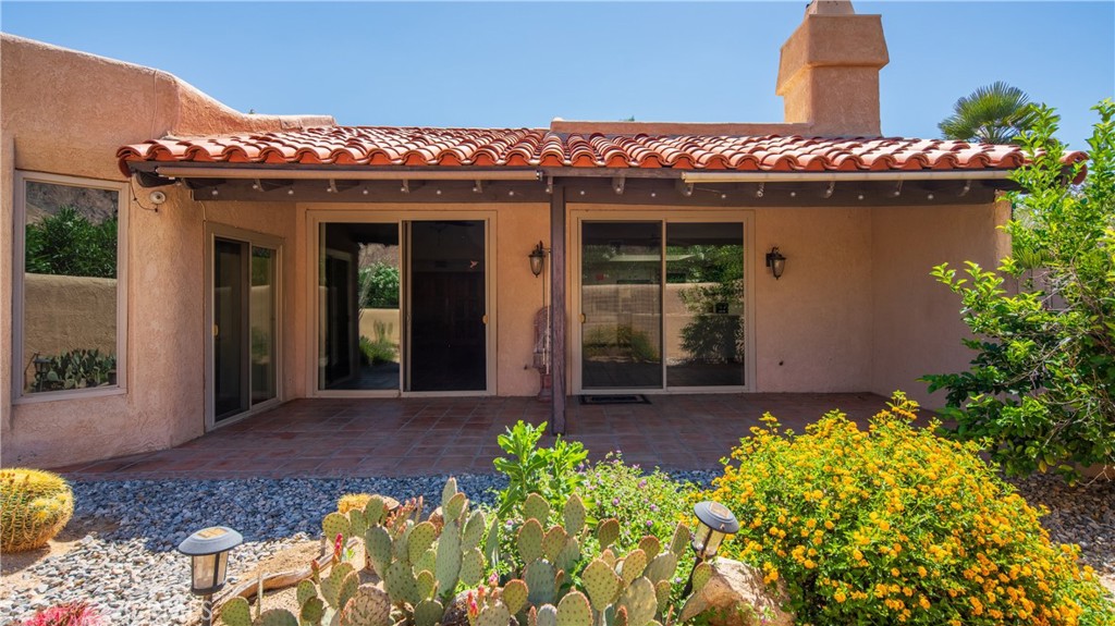 202 Pointing Rock 31 Property Photo 1