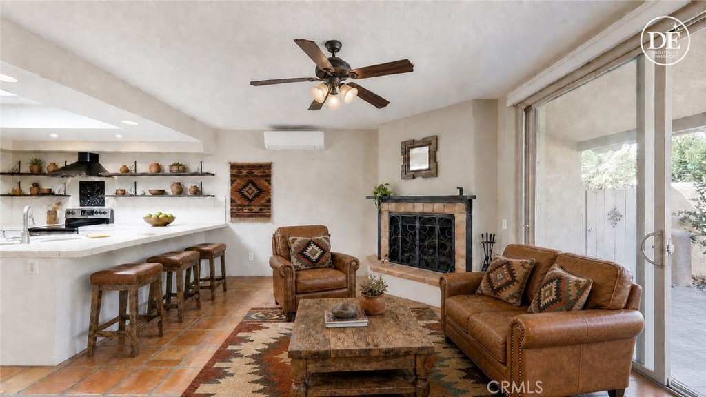 202 Pointing Rock 31 Property Photo 1