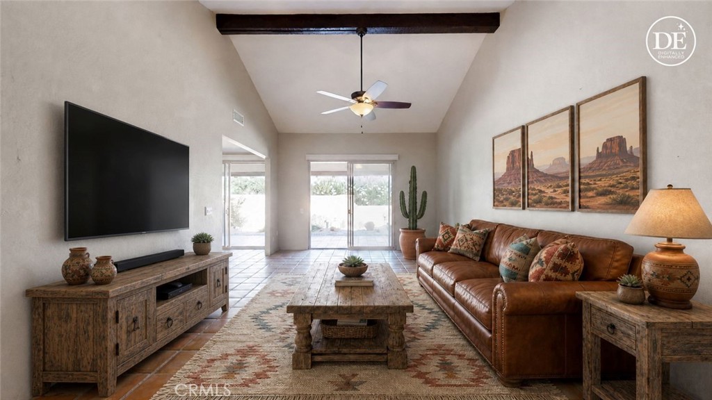202 Pointing Rock 31 Property Photo 2
