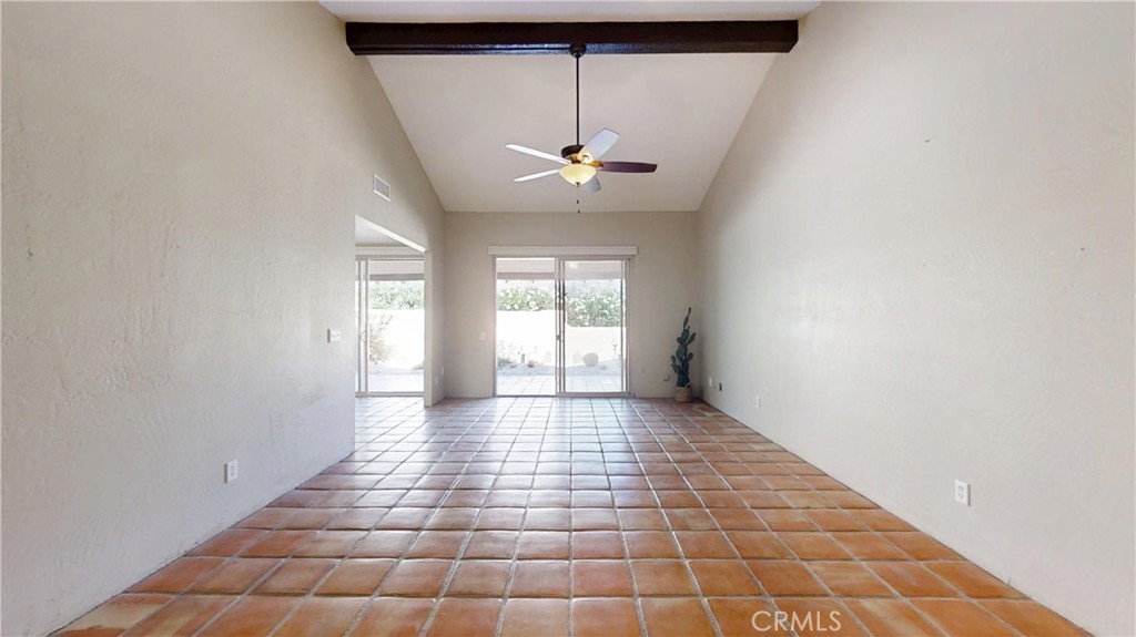 202 Pointing Rock 31 Property Photo 3