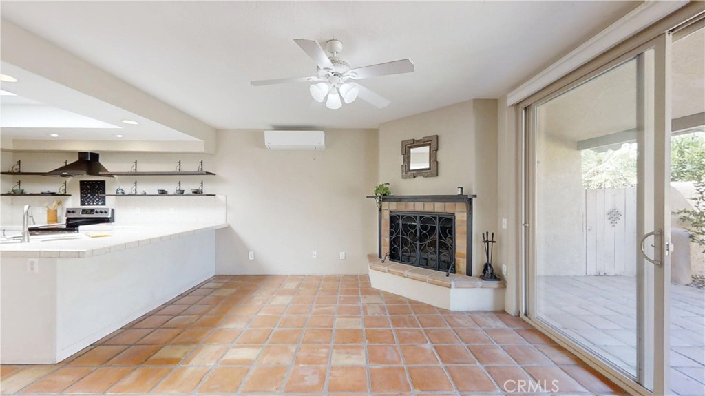 202 Pointing Rock 31 Property Photo 5