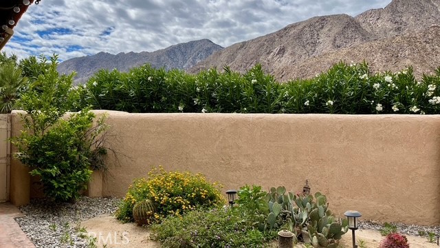 202 Pointing Rock 31 Property Photo 6