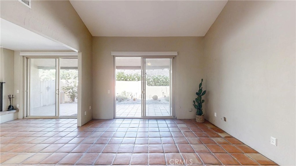202 Pointing Rock 31 Property Photo 7