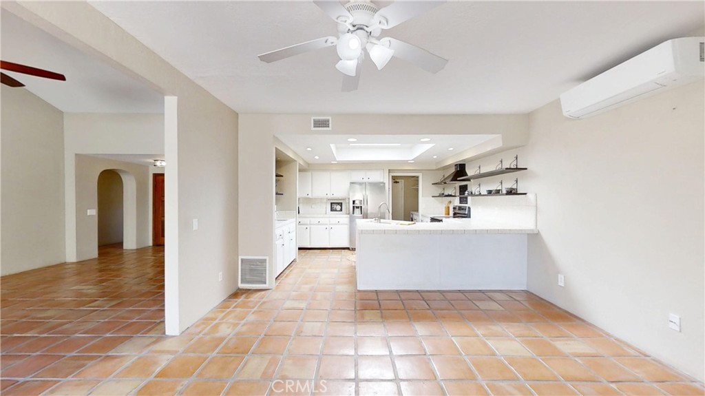 202 Pointing Rock 31 Property Photo 10