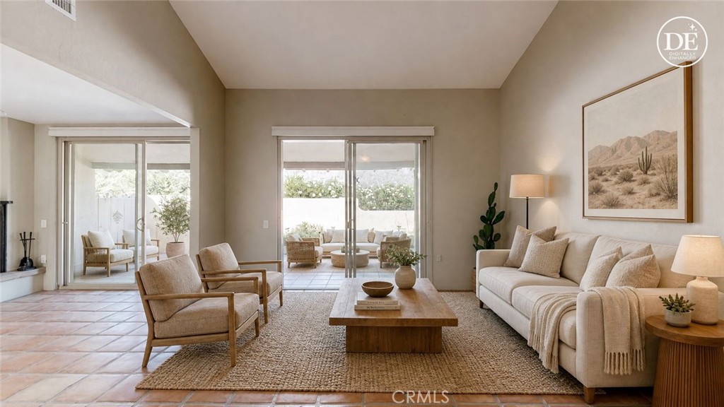 202 Pointing Rock 31 Property Photo 10