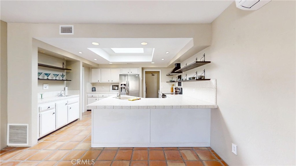 202 Pointing Rock 31 Property Photo 11