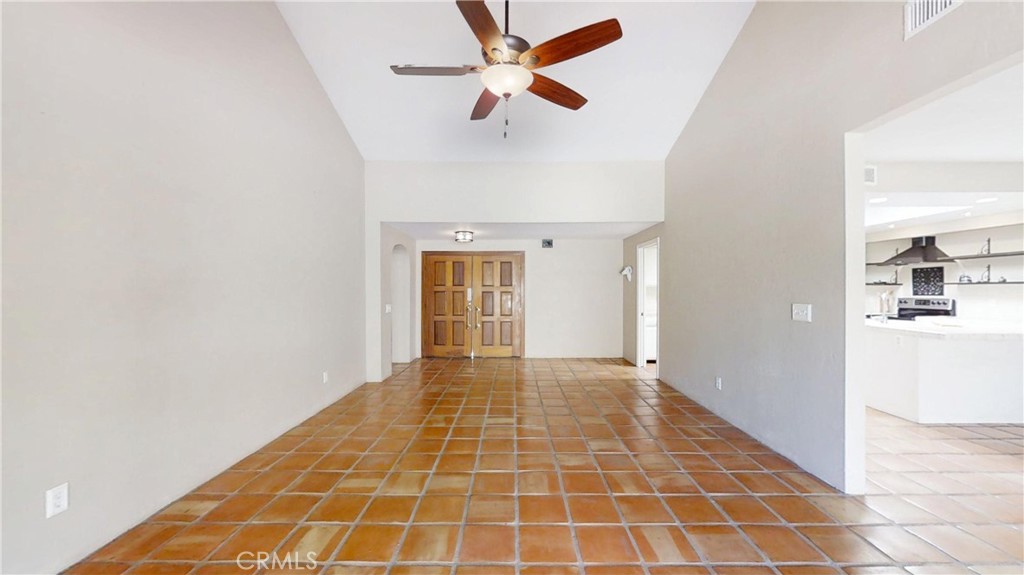 202 Pointing Rock 31 Property Photo 12