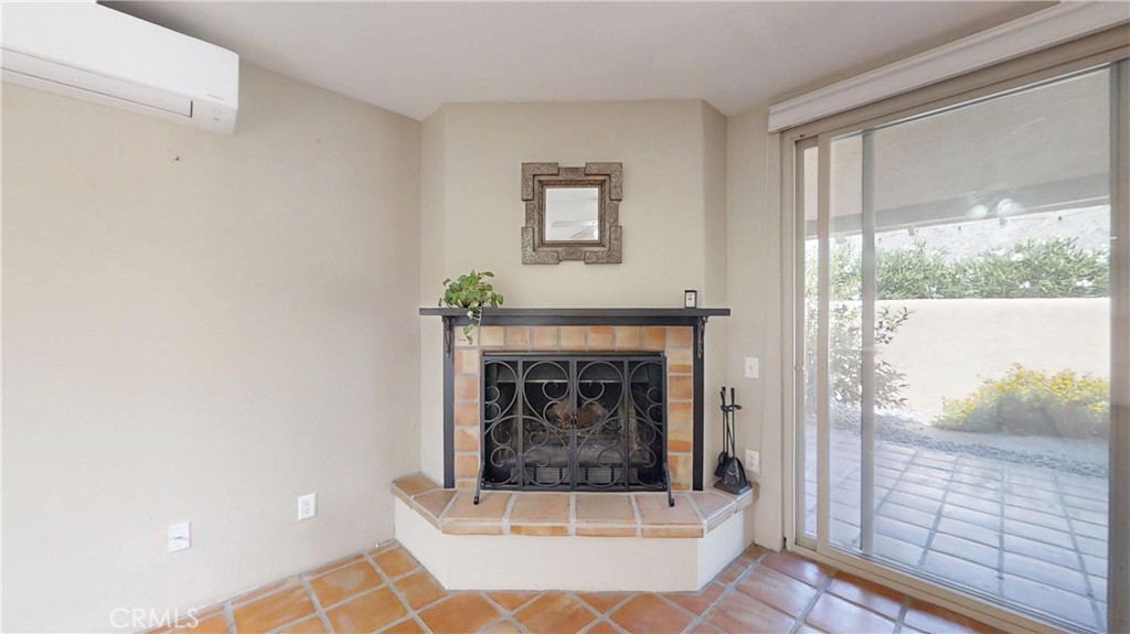 202 Pointing Rock 31 Property Photo 13