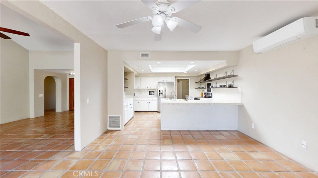 202 Pointing Rock 31 Property Photo 14