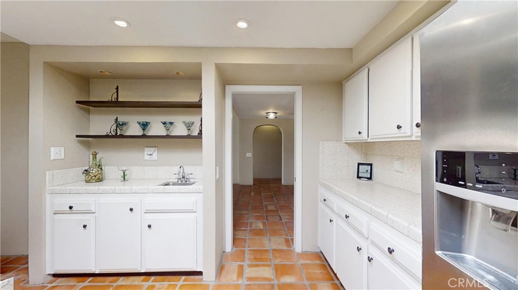 202 Pointing Rock 31 Property Photo 17